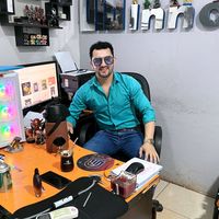 derlis_canterogarcia