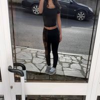 martinez_alessandra