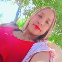 yenys19