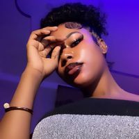 big_mijjim
