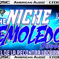 sonido original