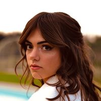 rebeccadeglinnocenti