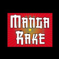 mangarakechallans