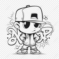 gmgfandclub