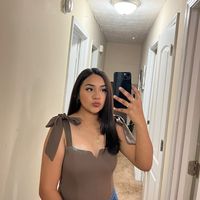 a.dreaa2