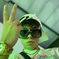 sonido original