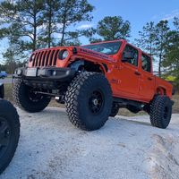 aggressivekrawlers_buddy