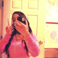 ariahhhh_