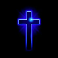 original sound - holyforeverus