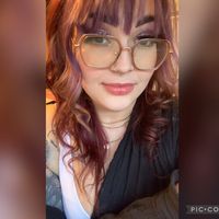 .angel_ella