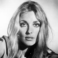 sharontate2005