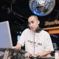 original sound - dj.peth