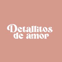 detallitos_de_amor_