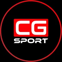 original sound - cgsport.me