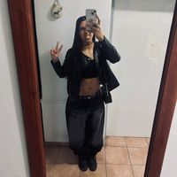 josefina_carrizo