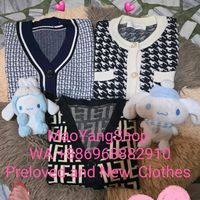 artomoroshop08