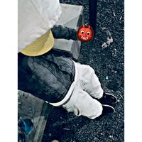 trcasper1