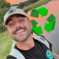 original sound - trashcaulin