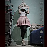 prinsh_leydi_07