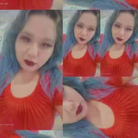 original sound - joannasantiago28