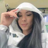 helenarocha493