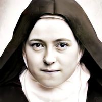 santateresinhacomamor_