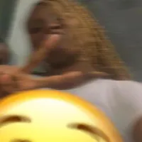 original sound - teemj4