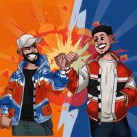 som original - @Dupladedois