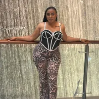 original sound - 226djami1