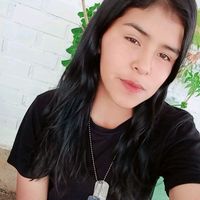 belyndamaraza