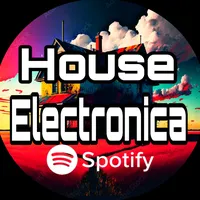 HOUSE ELECTRONICA