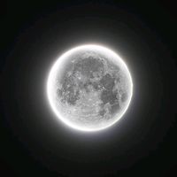 ta3vm