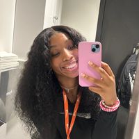 iamtaliyah_
