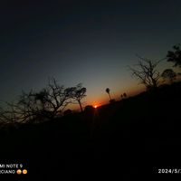 marcianogonzalez04