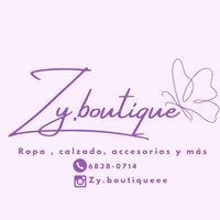zy.boutiqueee