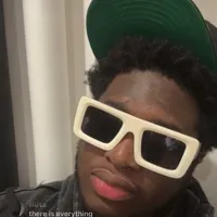 original sound - cashcobain12