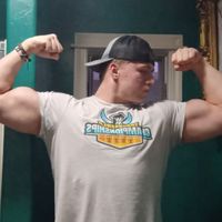 hunterdehartthrows16