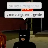 Mecagoenlaputaesquenotengotiemponidevivir auron