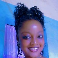 user302missarama
