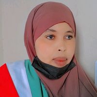 khadra_123
