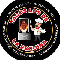 tacoslosdelaesquina