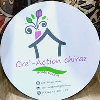 cre_action_chiraz