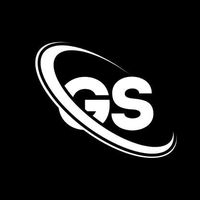 gs.editss07