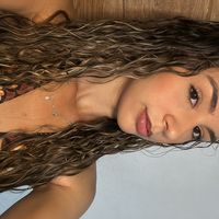 loirinha.ssz