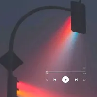 original sound - momentosde_musica