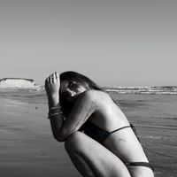 valeria.mcv