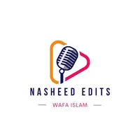 original sound - nasheededits822