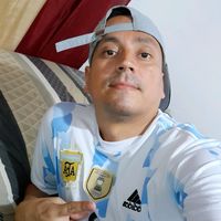 sonido original