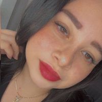 isasalmeron