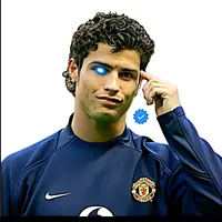 original sound - hareeragamer